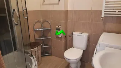 Apartament  de vanzare 2 camere Sibiu Turnisor - foto 6