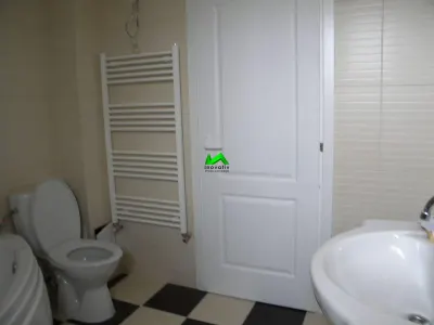 Apartament de vanzare 4 camere Sibiu Turnisor - foto 9