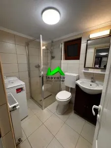 Apartament de inchiriat 2 camere la casa Sibiu Milea - foto 6