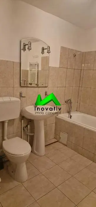Apartament de vanzare 3 camere Hipodrom III - foto 8