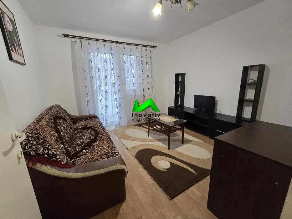 Apartament de inchiriat 3 camere Ciresica - foto 1