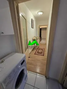 Apartament de inchiriat 3 camere Ciresica - foto 4