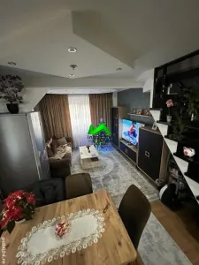 Apartament de vanzare 3 camere Sibiu Hipodrom 2 - foto 2