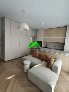 Apartament de inchiriat 3 camere Sibiu Turnisor - foto 5