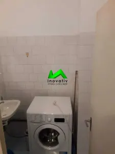 Apartament de inchiriat 2 camere Sibiu Terezian - foto 5
