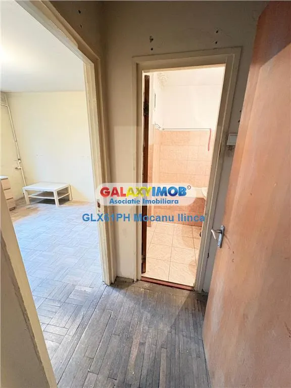 Vanzare apartament 2 camere, Nord, Ploiesti - foto 2