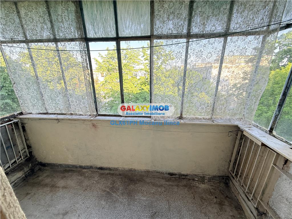 Vanzare apartament 2 camere, Nord, Ploiesti - foto 13