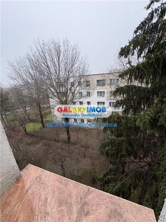 Vanzare apartament 2 camere, Nord, Ploiesti - foto 3