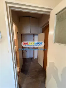 Vanzare apartament 2 camere, Nord, Ploiesti - foto 8