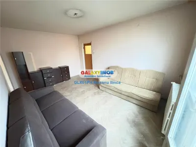 Vanzare apartament 2 camere, Nord, Ploiesti - foto 9