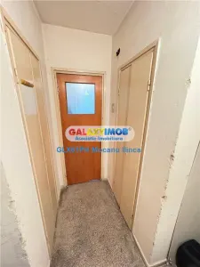 Vanzare apartament 2 camere, Nord, Ploiesti - foto 10