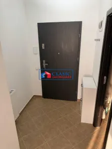 Vanzare apartament 2 camere Buna Ziua zona Mega Image, Cluj-Napoca - foto 3