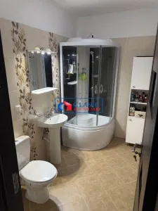 Vanzare apartament 2 camere Buna Ziua zona Mega Image, Cluj-Napoca - foto 6