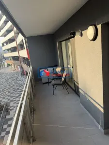 Vanzare apartament 2 camere Buna Ziua zona Mega Image, Cluj-Napoca - foto 7