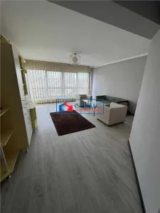 Vanzare apartament 2 camere 73 mp bloc nou in Andrei Muresanu - Cluj-Napoca