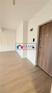 Vanzare apartament 2 camere modern bloc nou in Floresti- zona Mega Image Razoare - foto 12