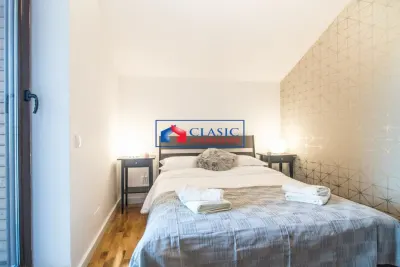 Vanzare parte duplex, 213 mp util, cartier Europa, Cluj-Napoca - foto 9