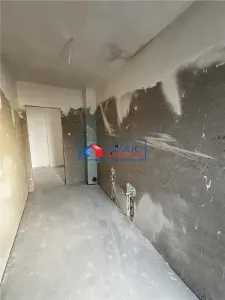 Vanzare apartament 2 camere bloc nou zona Ambient Someseni, Cluj-Napoca - foto 3