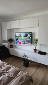 Vanzare apartament 3 camere decomandate modern zona Piata Zorilor - Cluj-Napoca