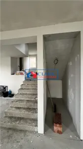 Vanzare casa noua individuala cu 4 camere- constructie premium, in Dezmir - foto 3