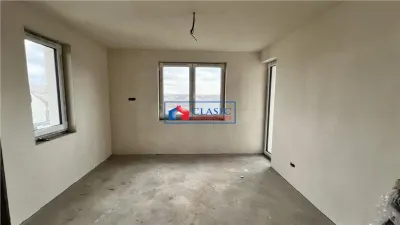 Vanzare casa noua individuala cu 4 camere- constructie premium, in Dezmir - foto 9