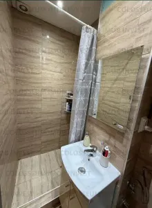 Garsoniera semidecomandata- zona Calea Bucuresti - foto 5