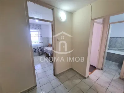 Vanzare apartament 2 camere, Ploiesti, zona 9 Mai - foto 11
