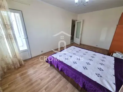 Vanzare apartament 2 camere, Ploiesti, zona 9 Mai - foto 9
