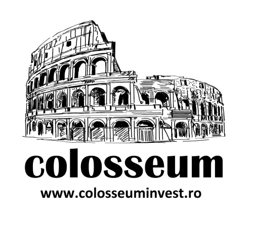 Apartament 2 camere, decomandat - zona Triaj - foto 9