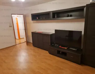 Apartament 2 camere, decomandat - zona Racadau - foto 4