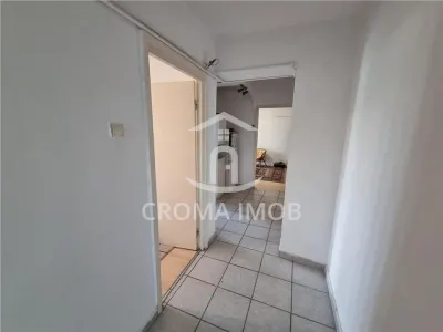Vanzare apartament 3 camere, Ploiesti , zona Vest - foto 12