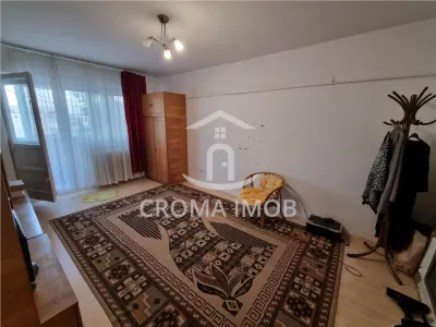 Vanzare apartament 3 camere, Ploiesti , zona Vest - foto 3