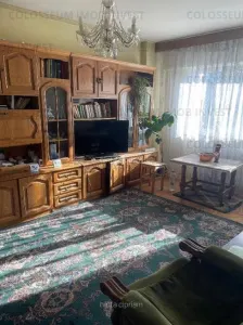 Apartament 3 camere, decomandat - zona Centru Civic - Brasov