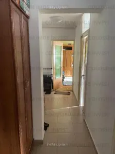Apartament 3 camere, decomandat - zona Centru Civic - foto 7