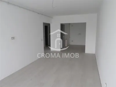Vanzare apartament 2 camere in bloc nou, 0 comision, zona Bulevardul Bucuresti - foto 14