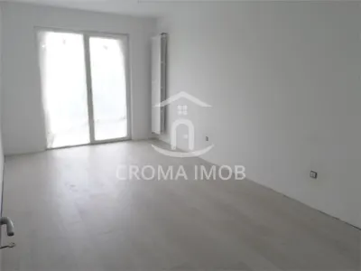 Vanzare apartament 2 camere in bloc nou, 0 comision, zona Bulevardul Bucuresti - foto 15