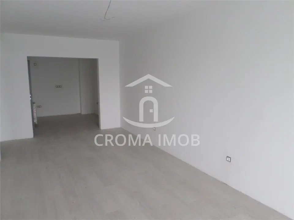 Vanzare apartament 2 camere in bloc nou, 0 comision, zona Bulevardul Bucuresti - foto 16