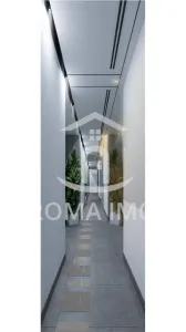 Vanzare apartament 2 camere in bloc nou, 0 comision, zona Bulevardul Bucuresti - foto 25