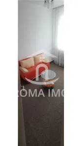 CromaImob Vanzare Apartament 2 camere, zona Republicii - foto 3