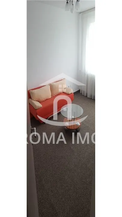 CromaImob Vanzare Apartament 2 camere, zona Republicii - foto 3