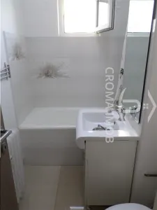 CromaImob Vanzare Apartament 2 camere, zona Republicii - foto 8