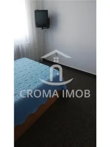 CromaImob Vanzare Apartament 2 camere, zona Republicii - foto 9