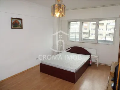 Vanzare apartament 2 camere, zona Republicii - foto 3