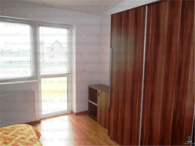Vila 5 camere de inchiriat Exterior Est Ploiesti - foto 14