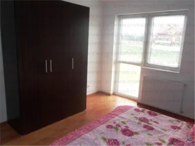 Vila 5 camere de inchiriat Exterior Est Ploiesti - foto 9