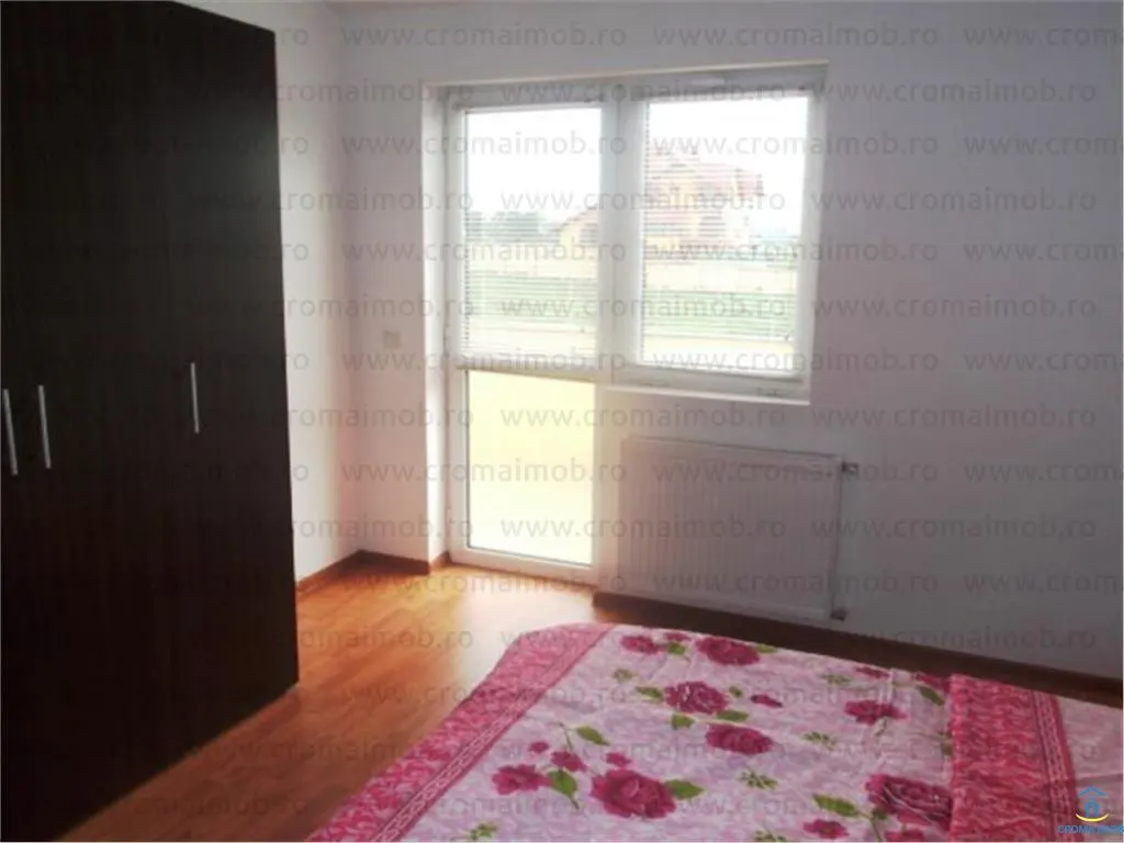 Vila 5 camere de inchiriat Exterior Est Ploiesti - foto 10