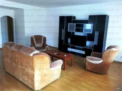 Vila 5 camere de inchiriat Exterior Est Ploiesti - Ploiesti