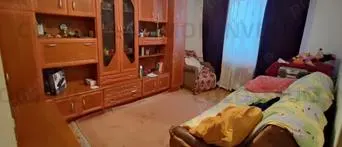 Apartament 3 camere, decomandat - zona Noua - foto 1