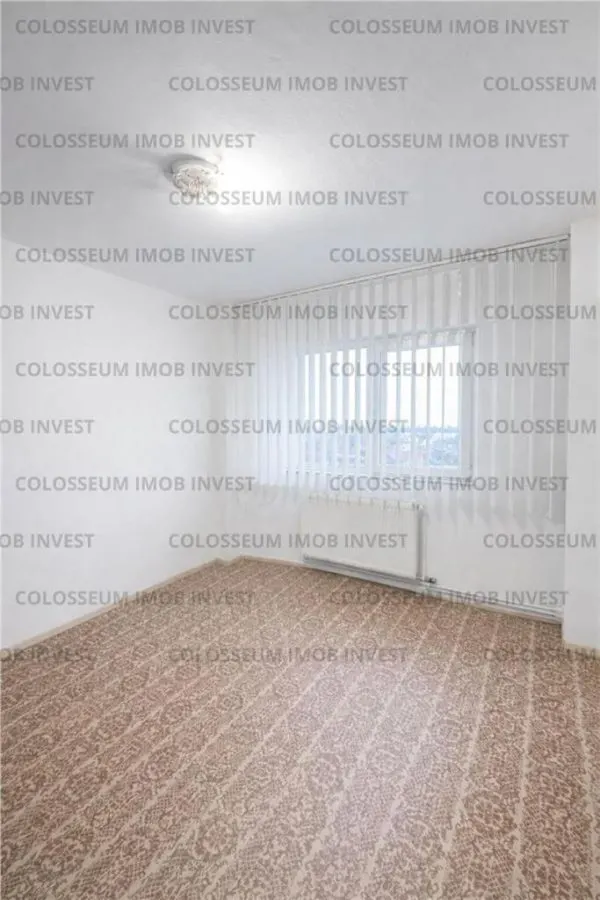 COMISION 0% Apartament 3 camere si 2 bai- zona Astra-Calea Bucuresti - foto 4
