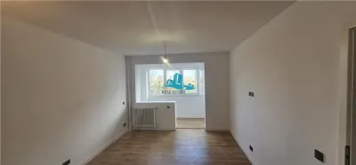 Vanzare apartament 2 camere Renovat Titan-Metrou - foto 2